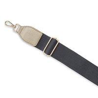Shoulder Strap - Grey
