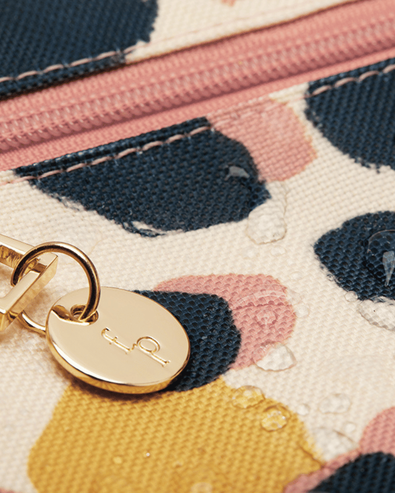 Carryall tote (XL) - Savannah