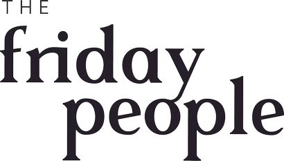 The Friday People