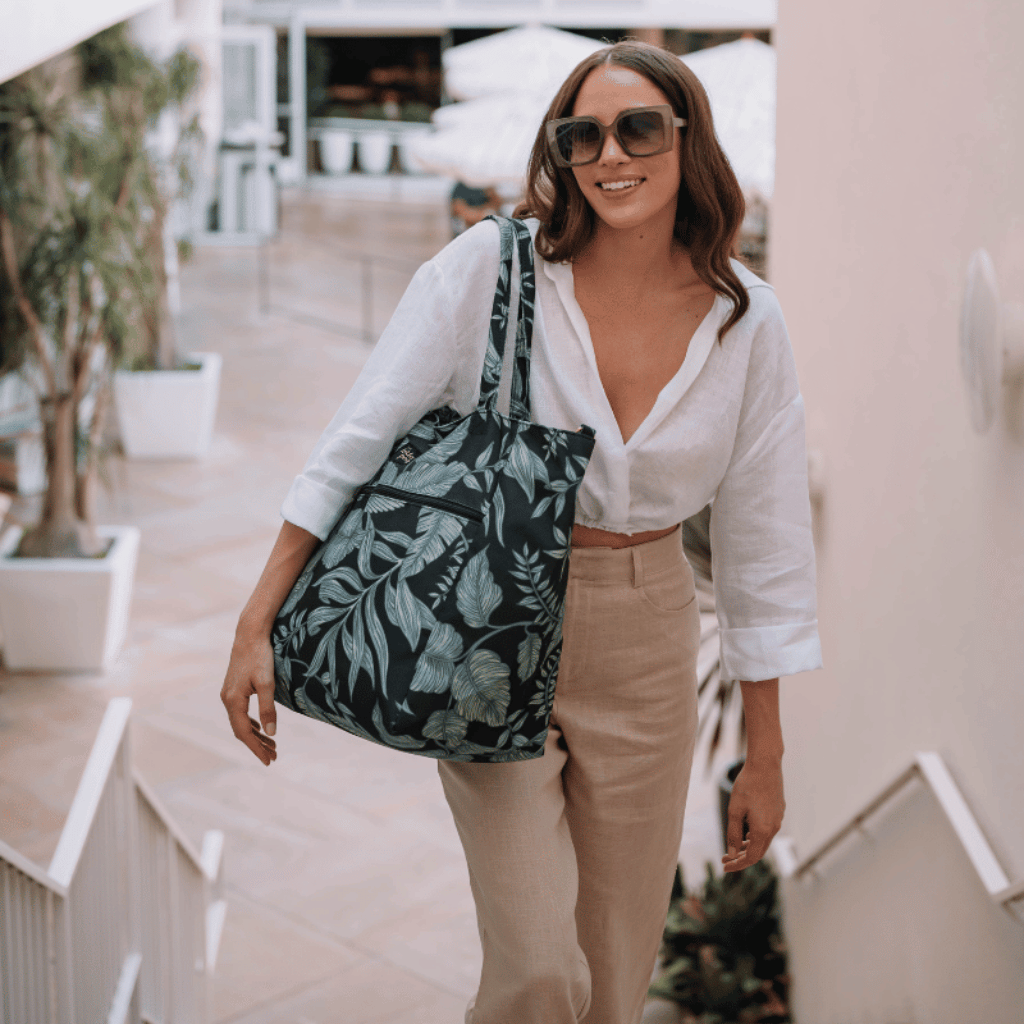 Patagonia all 2025 day tote