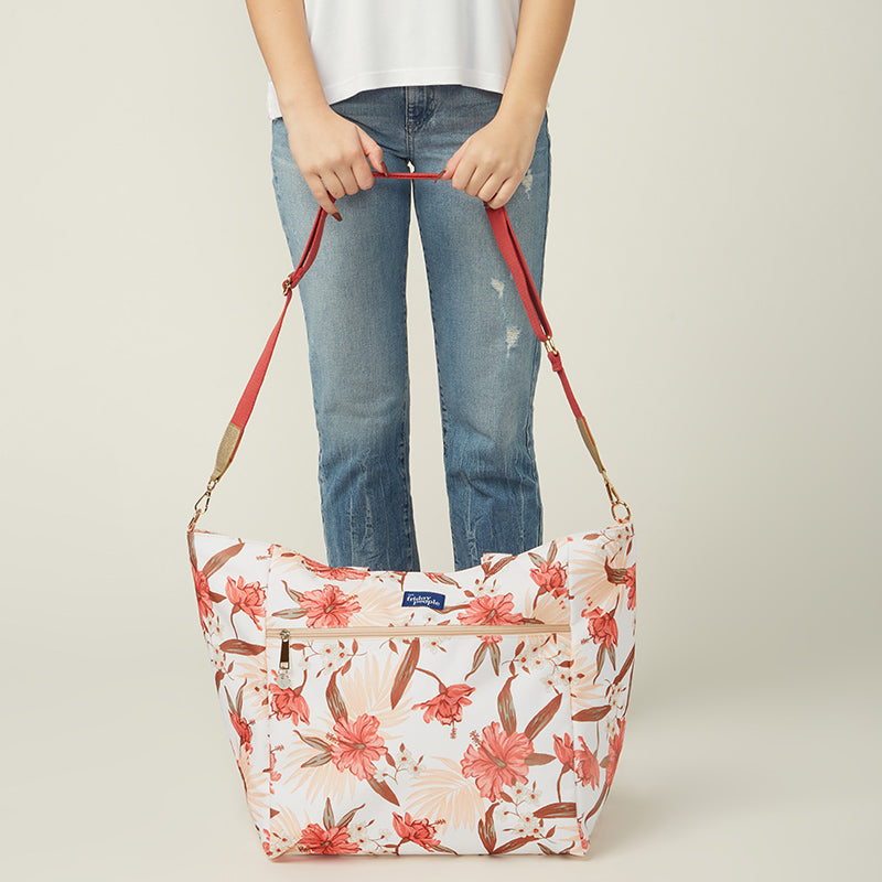 Cath kidston discount heywood shoulder bag